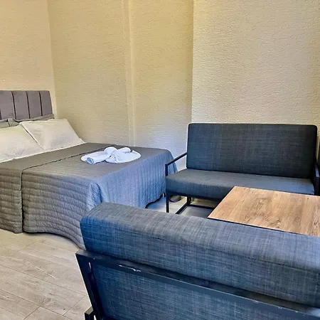 Yelken * Provincia di Istanbul