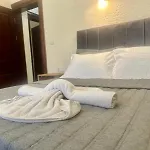 Yelken * Κωνσταντινούπολη