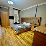 Yelken * איסטמבול
